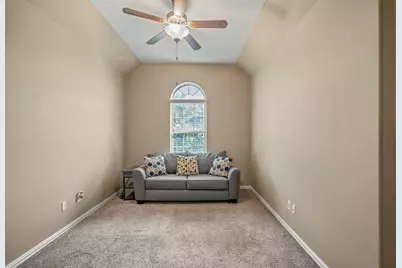 6815 Cottonwood Crest Lane, Katy, TX 77493 - Photo 43