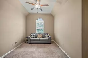 6815 Cottonwood Crest Ln, Katy, TX 77493 - Photo 43
