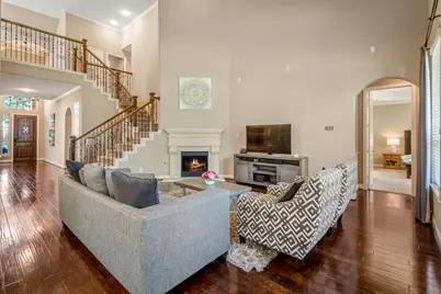 6815 Cottonwood Crest Lane, Katy, TX 77493 - Photo 23