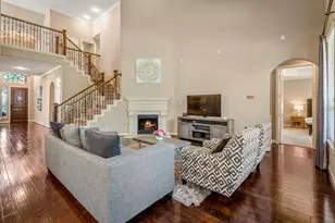 6815 Cottonwood Crest Ln, Katy, TX 77493 - Photo 23