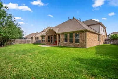 6815 Cottonwood Crest Lane, Katy, TX 77493 - Photo 45