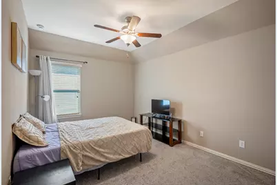 6815 Cottonwood Crest Lane, Katy, TX 77493 - Photo 39