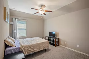 6815 Cottonwood Crest Ln, Katy, TX 77493 - Photo 39