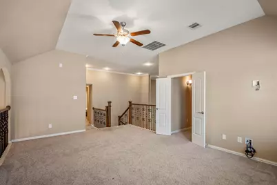 6815 Cottonwood Crest Lane, Katy, TX 77493 - Photo 37