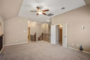 6815 Cottonwood Crest Ln, Katy, TX 77493 - Photo 37