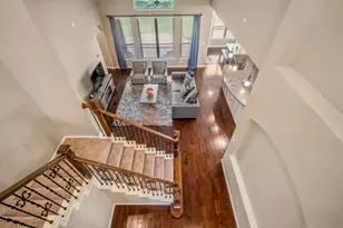 6815 Cottonwood Crest Ln, Katy, TX 77493 - Photo 35