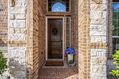 6815 Cottonwood Crest Lane, Katy, TX 77493 - Photo 5
