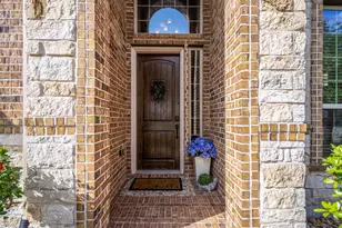 6815 Cottonwood Crest Ln, Katy, TX 77493 - Photo 5