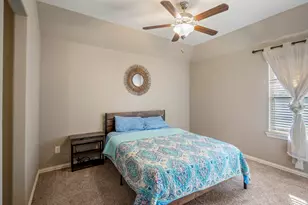 6815 Cottonwood Crest Ln, Katy, TX 77493 - Photo 41