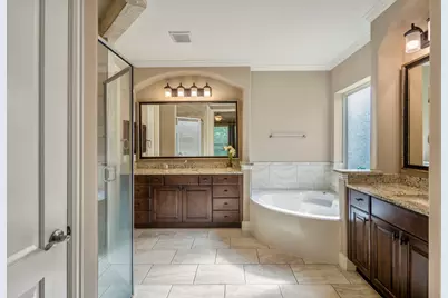 6815 Cottonwood Crest Lane, Katy, TX 77493 - Photo 27