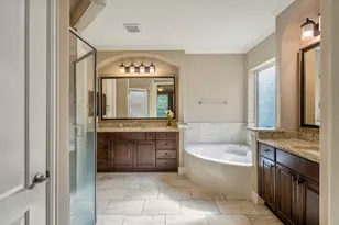 6815 Cottonwood Crest Ln, Katy, TX 77493 - Photo 27