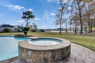 15601 Crown Oaks Dr, Montgomery, TX 77316 - Photo 45