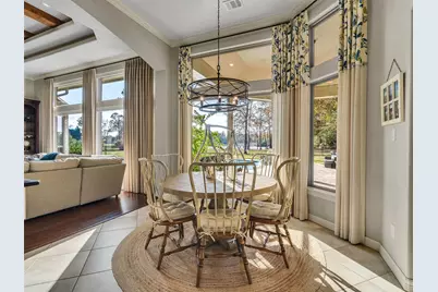 15601 Crown Oaks Drive, Montgomery, TX 77316 - Photo 17