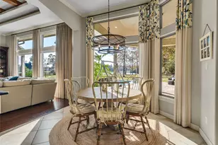 15601 Crown Oaks Dr, Montgomery, TX 77316 - Photo 17