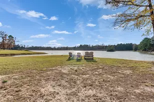 15601 Crown Oaks Dr, Montgomery, TX 77316 - Photo 49