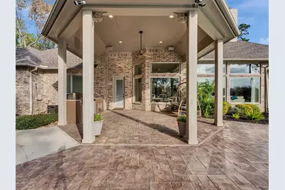 15601 Crown Oaks Drive, Montgomery, TX 77316 - Photo 43