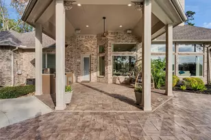 15601 Crown Oaks Dr, Montgomery, TX 77316 - Photo 43