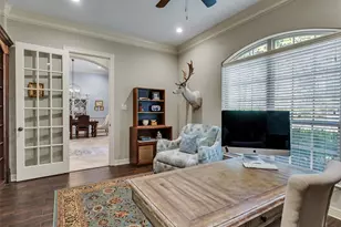 15601 Crown Oaks Dr, Montgomery, TX 77316 - Photo 19