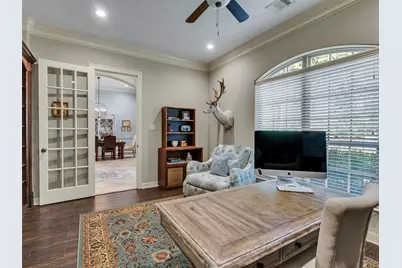15601 Crown Oaks Drive, Montgomery, TX 77316 - Photo 19