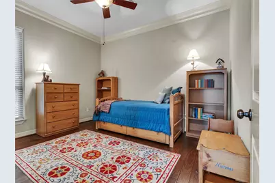 15601 Crown Oaks Drive, Montgomery, TX 77316 - Photo 33