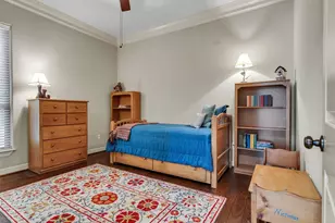 15601 Crown Oaks Dr, Montgomery, TX 77316 - Photo 33