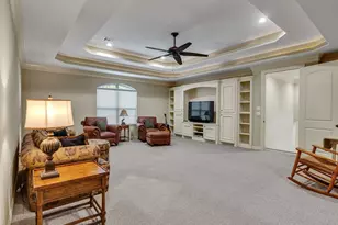 15601 Crown Oaks Dr, Montgomery, TX 77316 - Photo 37