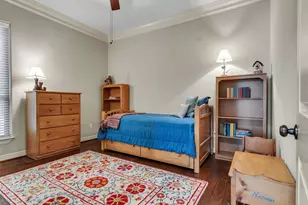 15601 Crown Oaks Dr, Montgomery, TX 77316 - Photo 33