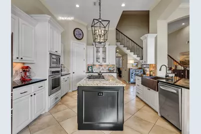 15601 Crown Oaks Drive, Montgomery, TX 77316 - Photo 15