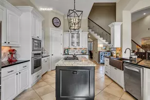 15601 Crown Oaks Dr, Montgomery, TX 77316 - Photo 15