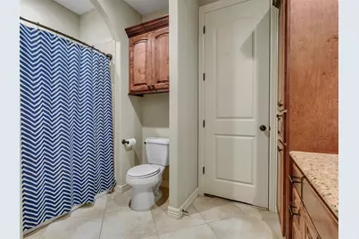 15601 Crown Oaks Drive, Montgomery, TX 77316 - Photo 35