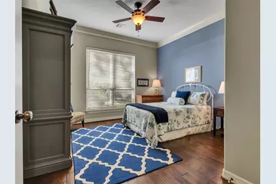 15601 Crown Oaks Drive, Montgomery, TX 77316 - Photo 27