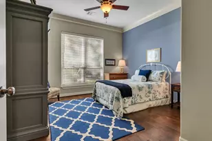 15601 Crown Oaks Dr, Montgomery, TX 77316 - Photo 27