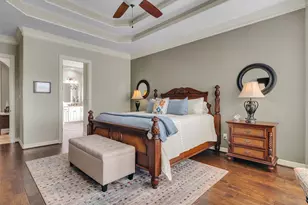 15601 Crown Oaks Dr, Montgomery, TX 77316 - Photo 29