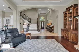 15601 Crown Oaks Dr, Montgomery, TX 77316 - Photo 11