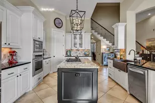 15601 Crown Oaks Dr, Montgomery, TX 77316 - Photo 15