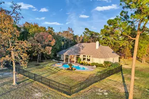 15601 Crown Oaks Dr, Montgomery, TX 77316 - Photo 39