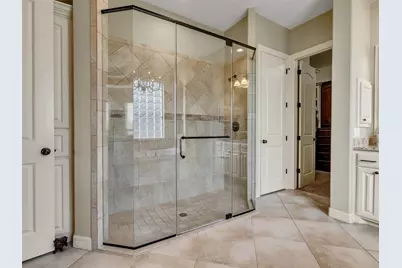 15601 Crown Oaks Drive, Montgomery, TX 77316 - Photo 23