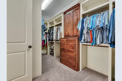 15601 Crown Oaks Drive, Montgomery, TX 77316 - Photo 25