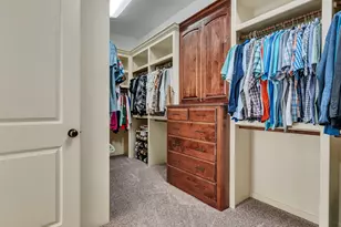 15601 Crown Oaks Dr, Montgomery, TX 77316 - Photo 25