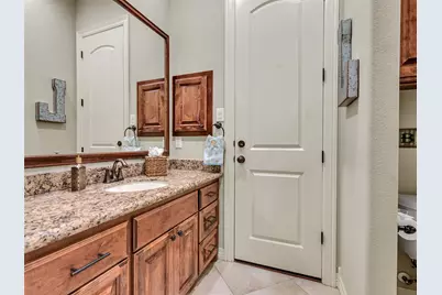 15601 Crown Oaks Drive, Montgomery, TX 77316 - Photo 31