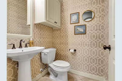 15601 Crown Oaks Drive, Montgomery, TX 77316 - Photo 21