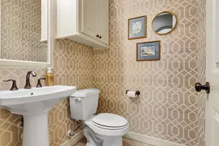 15601 Crown Oaks Dr, Montgomery, TX 77316 - Photo 21