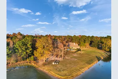 15601 Crown Oaks Drive, Montgomery, TX 77316 - Photo 3