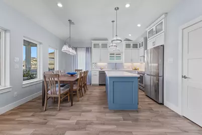 22520 Bay Point Drive, Galveston, TX 77554 - Photo 7