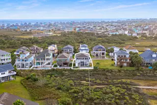 22520 Bay Point Dr, Galveston, TX 77554 - Photo 27