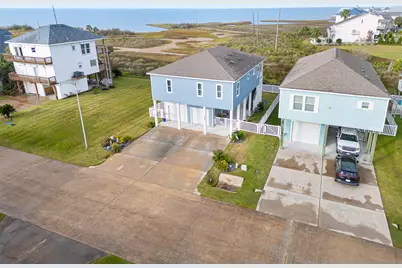 22520 Bay Point Drive, Galveston, TX 77554 - Photo 25