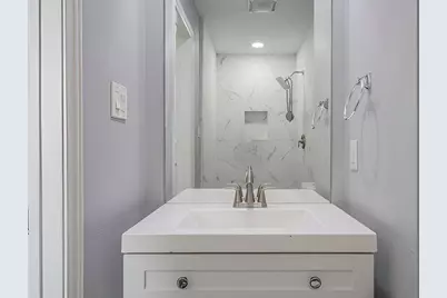 415 Bellmar Lane, Friendswood, TX 77546 - Photo 19