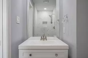 415 Bellmar Ln, Friendswood, TX 77546 - Photo 19