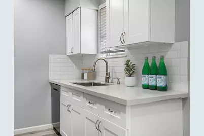 415 Bellmar Lane, Friendswood, TX 77546 - Photo 11