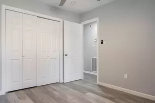 415 Bellmar Ln, Friendswood, TX 77546 - Photo 25